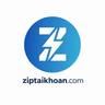 Zip Tài Khoản - Dịch vụ AI Premium