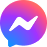 Chat Messenger