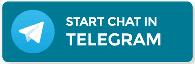 Liên hệ Telegram Zip Tài Khoản