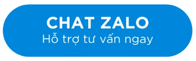 Liên hệ Zalo cá nhân Zip Tài Khoản